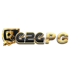 G2GPG คาสิโนออนไลน์ สล็อตเว็บตรง ฝากถอนออโต้